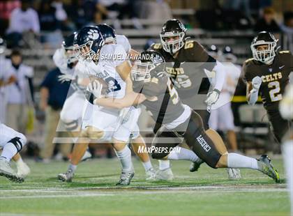 Thumbnail 3 in   Loyola @ Crespi photogallery.