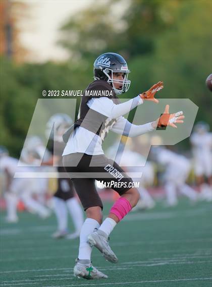 Thumbnail 3 in   Loyola @ Crespi photogallery.