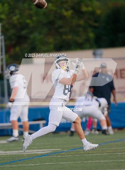 Thumbnail 3 in   Loyola @ Crespi photogallery.