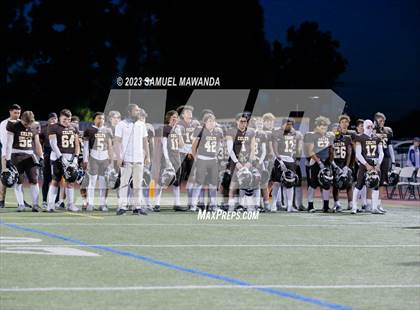 Thumbnail 1 in   Loyola @ Crespi photogallery.