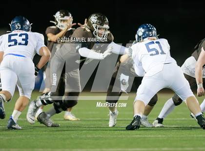 Thumbnail 2 in   Loyola @ Crespi photogallery.
