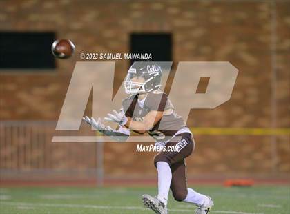 Thumbnail 1 in   Loyola @ Crespi photogallery.