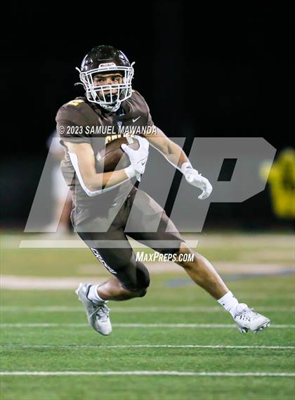 Thumbnail 2 in   Loyola @ Crespi photogallery.