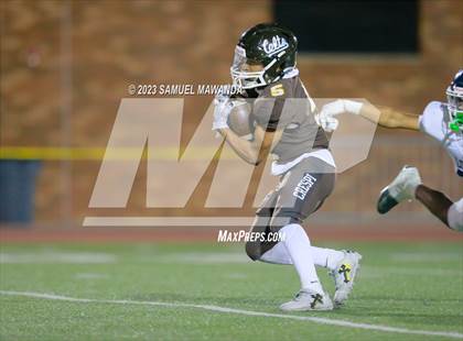 Thumbnail 2 in   Loyola @ Crespi photogallery.