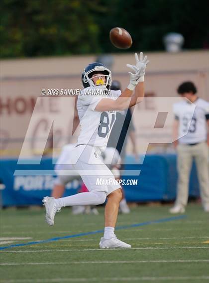Thumbnail 1 in   Loyola @ Crespi photogallery.