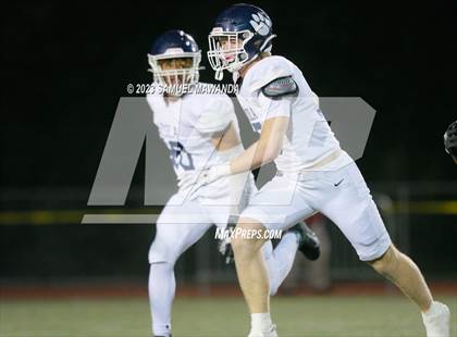 Thumbnail 2 in   Loyola @ Crespi photogallery.