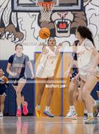 Photo from the gallery "Sahuaro @ Cienega"