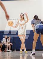 Photo from the gallery "Sahuaro @ Cienega"
