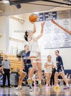 Photo from the gallery "Sahuaro @ Cienega"