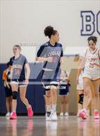 Photo from the gallery "Sahuaro @ Cienega"