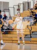 Photo from the gallery "Sahuaro @ Cienega"