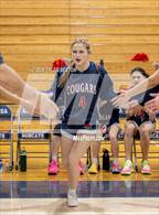 Photo from the gallery "Sahuaro @ Cienega"