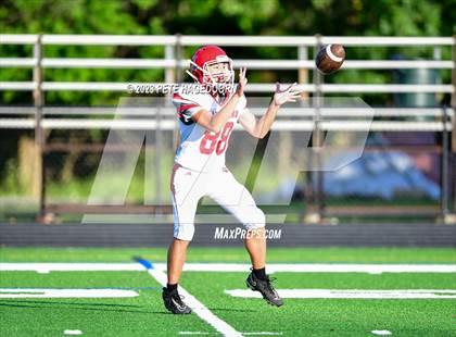 Thumbnail 1 in Lakeland Regional @ Passaic Valley photogallery.