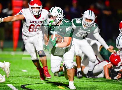 Thumbnail 1 in Lakeland Regional @ Passaic Valley photogallery.