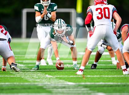 Thumbnail 1 in Lakeland Regional @ Passaic Valley photogallery.