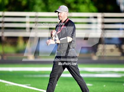 Thumbnail 1 in Lakeland Regional @ Passaic Valley photogallery.