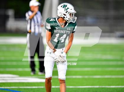Thumbnail 1 in Lakeland Regional @ Passaic Valley photogallery.