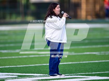 Thumbnail 1 in Lakeland Regional @ Passaic Valley photogallery.