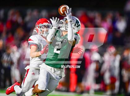Thumbnail 3 in Lakeland Regional @ Passaic Valley photogallery.