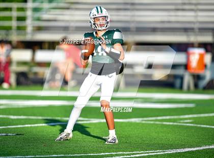 Thumbnail 2 in Lakeland Regional @ Passaic Valley photogallery.