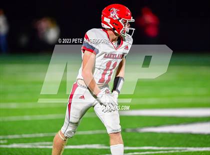 Thumbnail 2 in Lakeland Regional @ Passaic Valley photogallery.