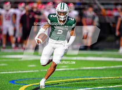 Thumbnail 3 in Lakeland Regional @ Passaic Valley photogallery.