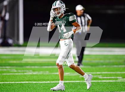 Thumbnail 1 in Lakeland Regional @ Passaic Valley photogallery.