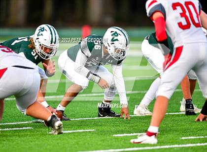 Thumbnail 2 in Lakeland Regional @ Passaic Valley photogallery.