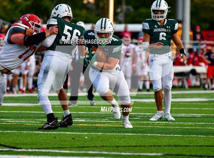 Thumbnail 2 in Lakeland Regional @ Passaic Valley photogallery.