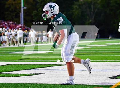 Thumbnail 3 in Lakeland Regional @ Passaic Valley photogallery.