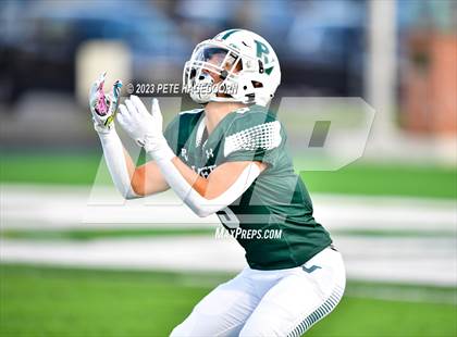 Thumbnail 3 in Lakeland Regional @ Passaic Valley photogallery.