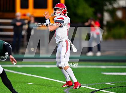 Thumbnail 2 in Lakeland Regional @ Passaic Valley photogallery.