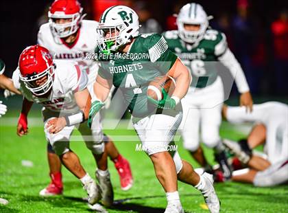 Thumbnail 3 in Lakeland Regional @ Passaic Valley photogallery.