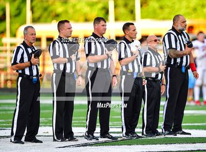 Thumbnail 2 in Lakeland Regional @ Passaic Valley photogallery.