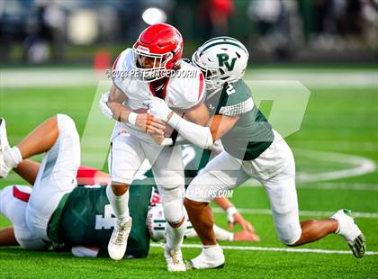 Thumbnail 3 in Lakeland Regional @ Passaic Valley photogallery.