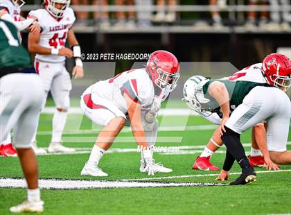 Thumbnail 1 in Lakeland Regional @ Passaic Valley photogallery.