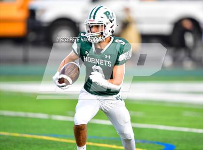 Thumbnail 1 in Lakeland Regional @ Passaic Valley photogallery.