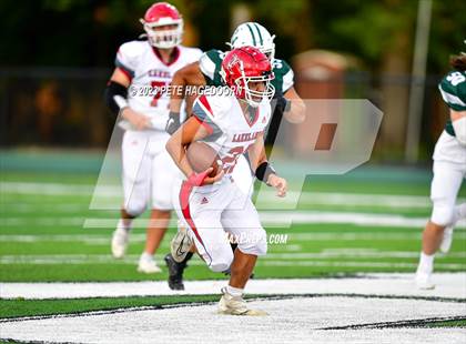 Thumbnail 1 in Lakeland Regional @ Passaic Valley photogallery.