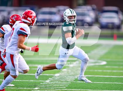 Thumbnail 2 in Lakeland Regional @ Passaic Valley photogallery.