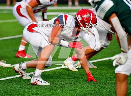 Thumbnail 1 in Lakeland Regional @ Passaic Valley photogallery.