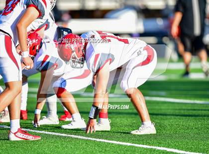 Thumbnail 3 in Lakeland Regional @ Passaic Valley photogallery.