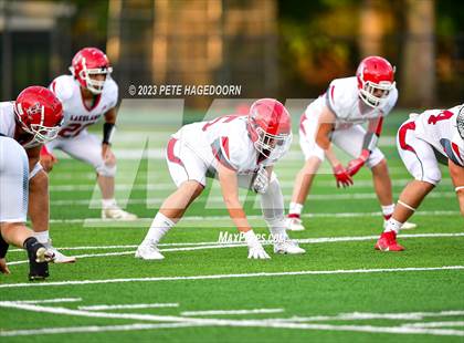 Thumbnail 3 in Lakeland Regional @ Passaic Valley photogallery.