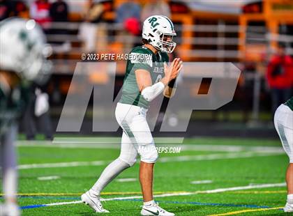 Thumbnail 1 in Lakeland Regional @ Passaic Valley photogallery.