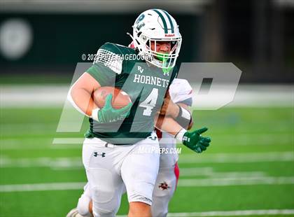 Thumbnail 2 in Lakeland Regional @ Passaic Valley photogallery.