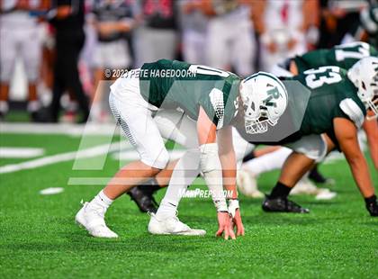 Thumbnail 3 in Lakeland Regional @ Passaic Valley photogallery.