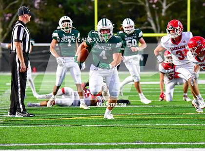 Thumbnail 3 in Lakeland Regional @ Passaic Valley photogallery.