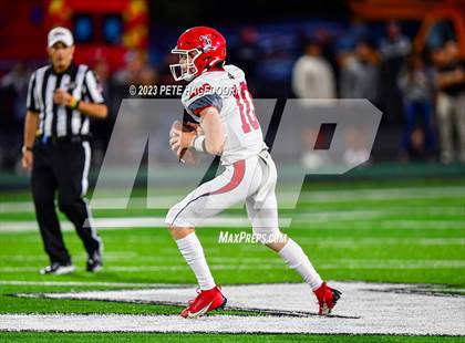 Thumbnail 3 in Lakeland Regional @ Passaic Valley photogallery.