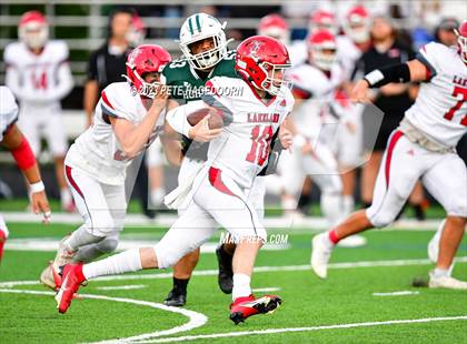 Thumbnail 2 in Lakeland Regional @ Passaic Valley photogallery.