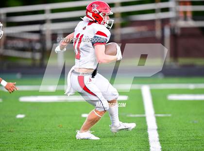 Thumbnail 2 in Lakeland Regional @ Passaic Valley photogallery.