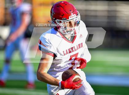 Thumbnail 1 in Lakeland Regional @ Passaic Valley photogallery.